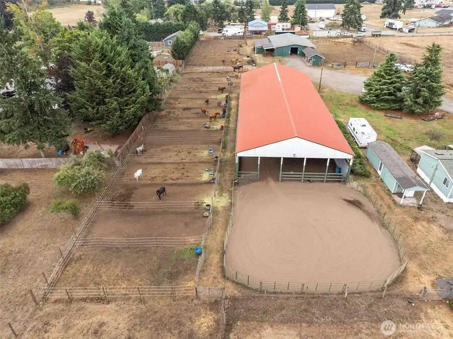 8106 224th Street E, Graham, WA 98338 - Image #3