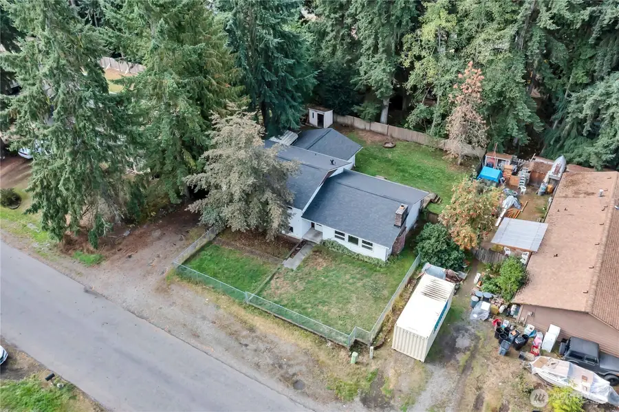 5856 190th Avenue Ct E, Lake Tapps, WA 98391 - Image #2