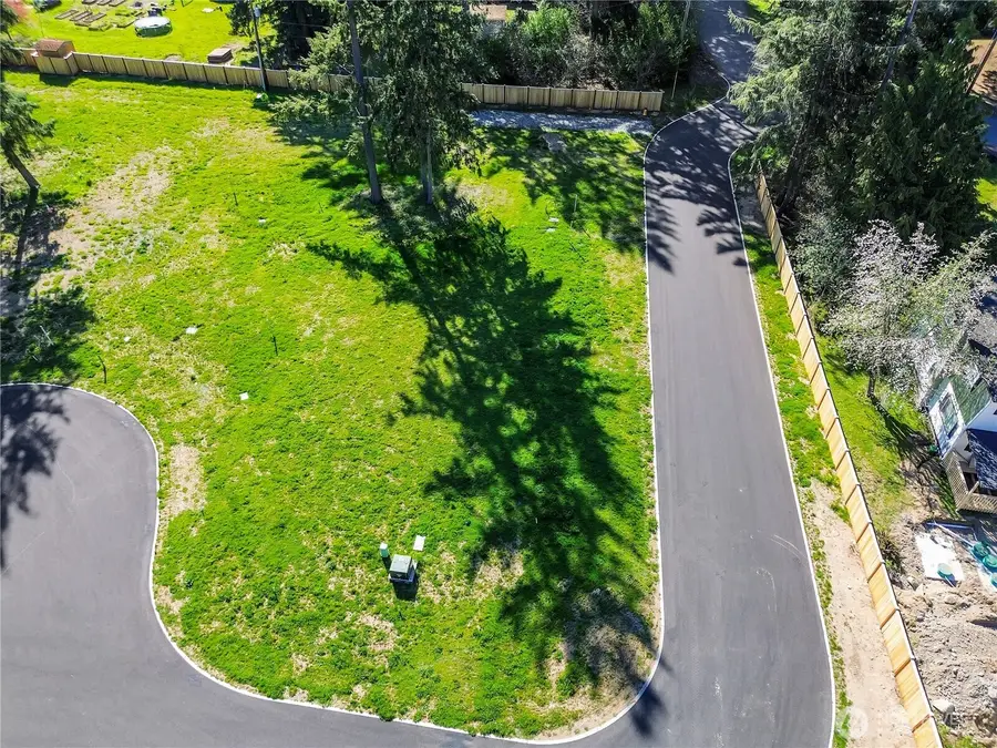 19608 95th Avenue Ct E #1, Graham, WA 98338 - Image #2