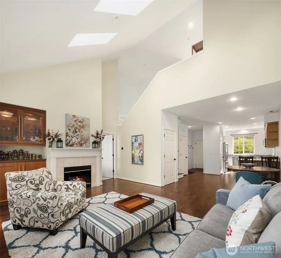 15410 135th Place Ne #32C, Woodinville, WA 98072 - Image #3