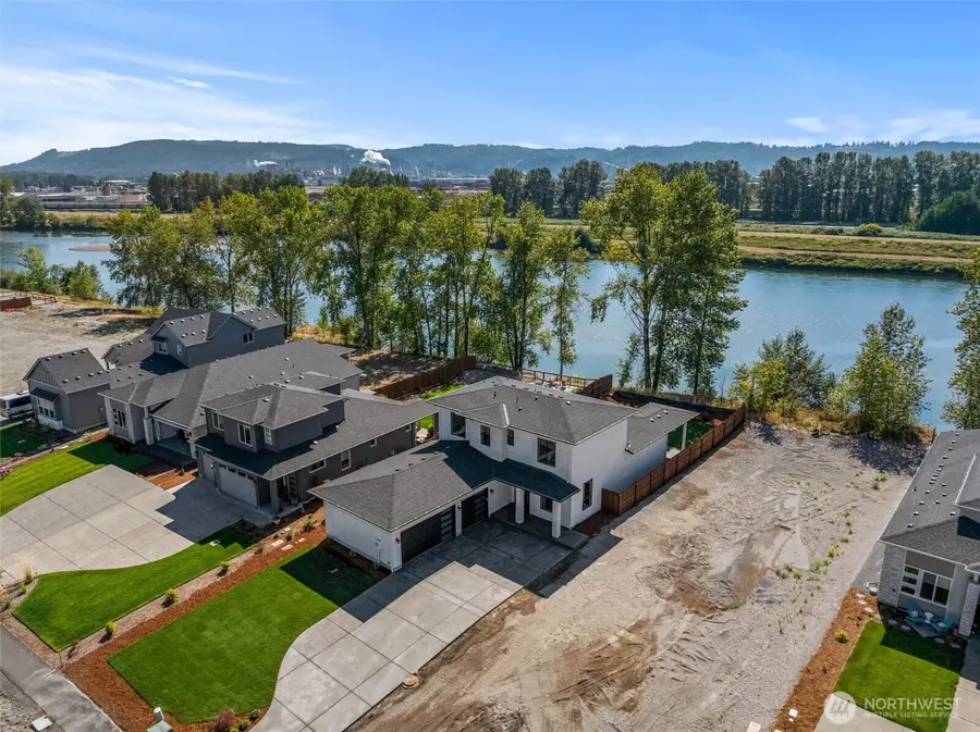 2040 S River Road, Kelso, WA 98626 - Image #2