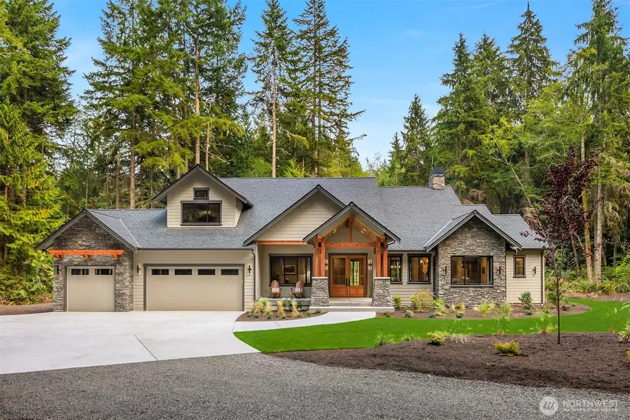 22972 S Kingston Road Ne, Kingston, WA 98346 - Image #3