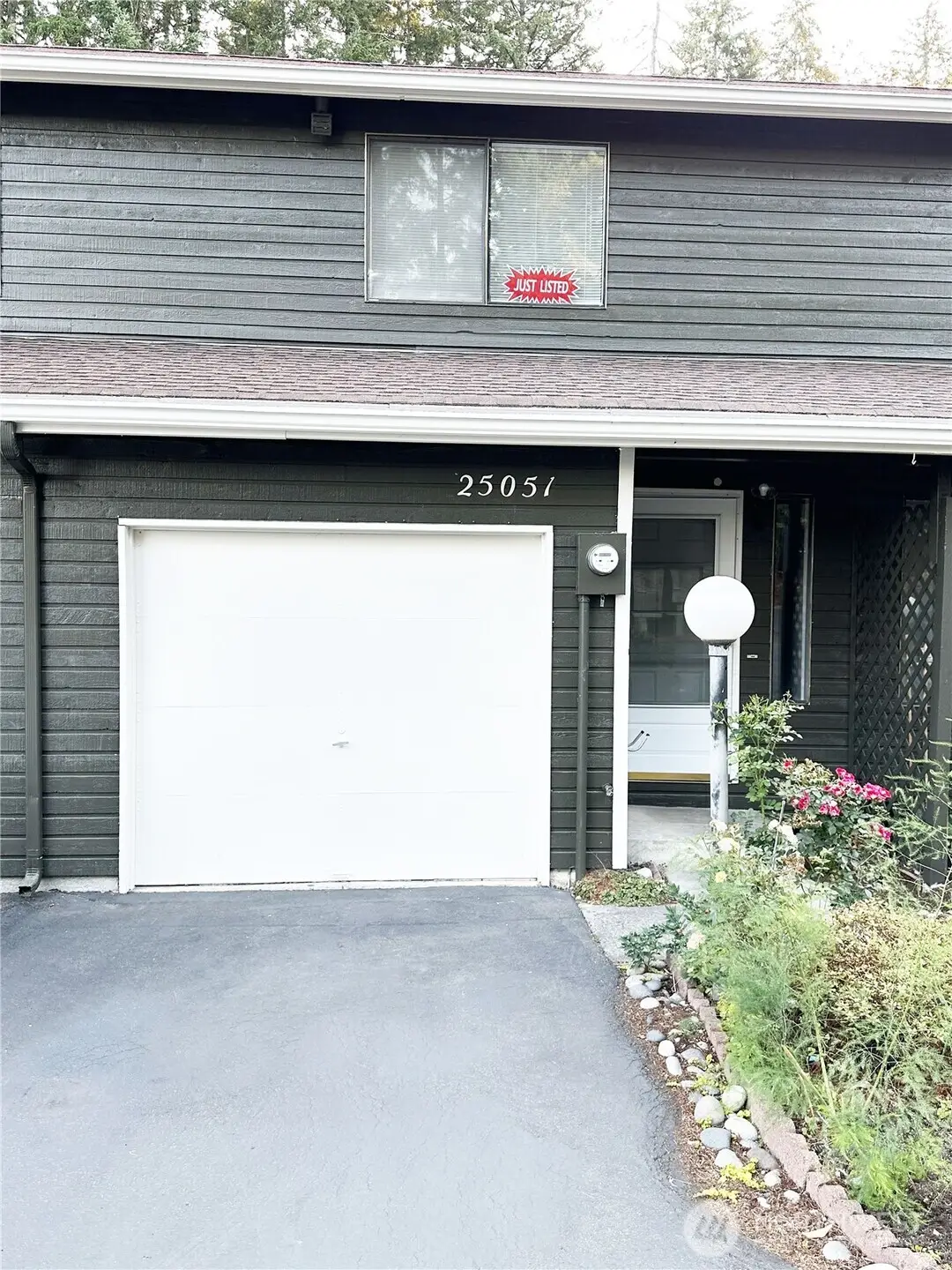 25051 144th Pl Se Kent Wa 98042, Kent, WA 98042 - Image #1