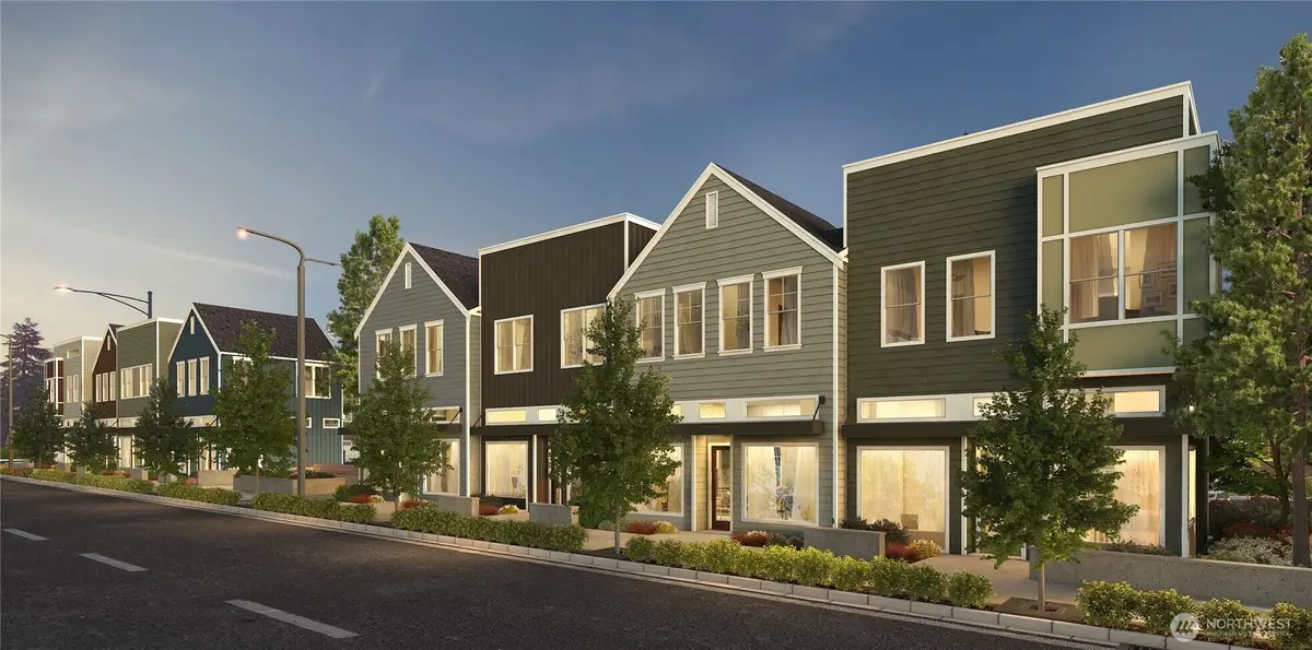 4284 Tolt Lot 8 Avenue, Carnation, WA 98014 - Image #1