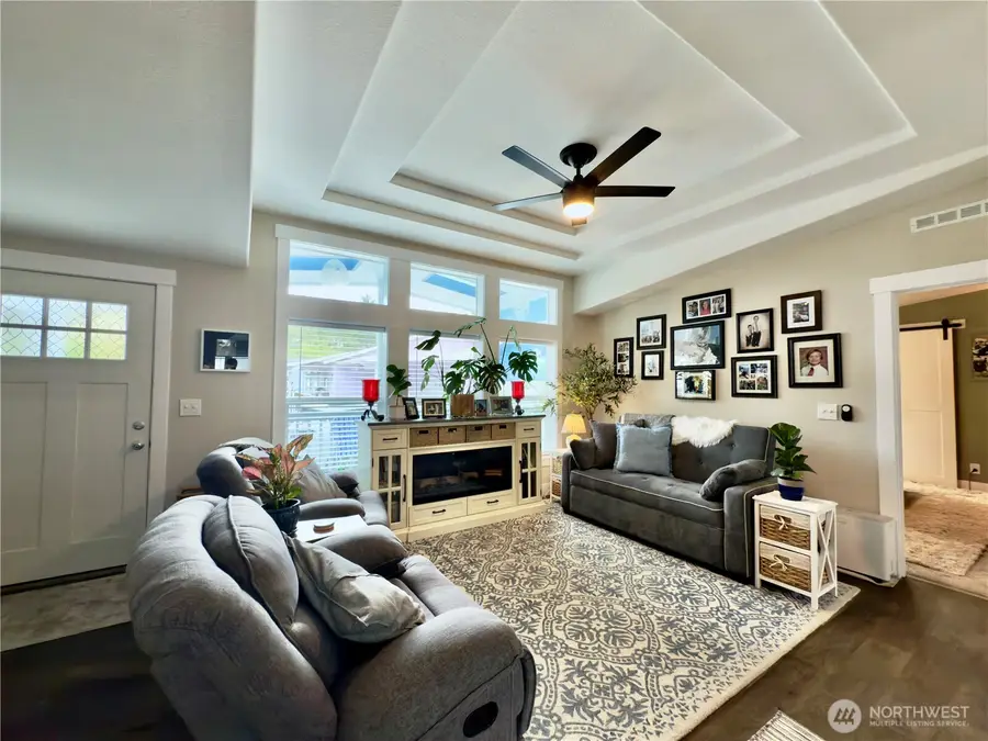 609 Chenois Avenue Ne, Ocean Shores, WA 98569 - #3