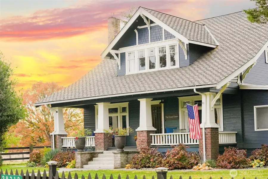 28312 86th Avenue S, Roy, WA 98580 - Image #3