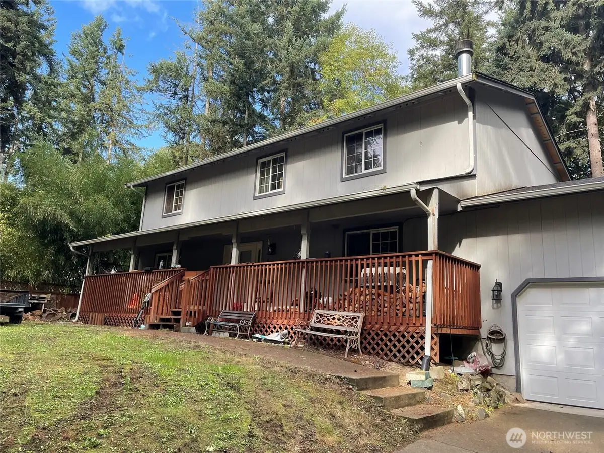 21648 N Terra Lane Se, Yelm, WA 98597 - Image #1