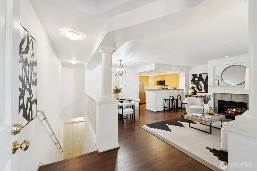 1513 NW 57th Street #109, Seattle, WA 98107 - Image #2