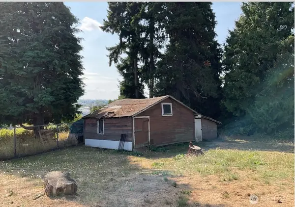 2504 S Steele Street, Tacoma, WA 98405