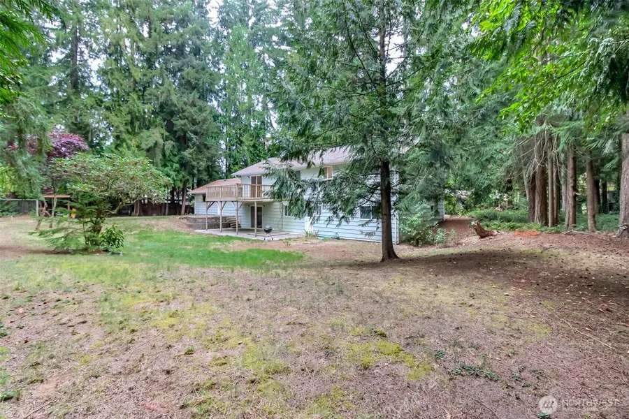 14719 106th Avenue Ct E, Puyallup, WA 98374 - Image #2