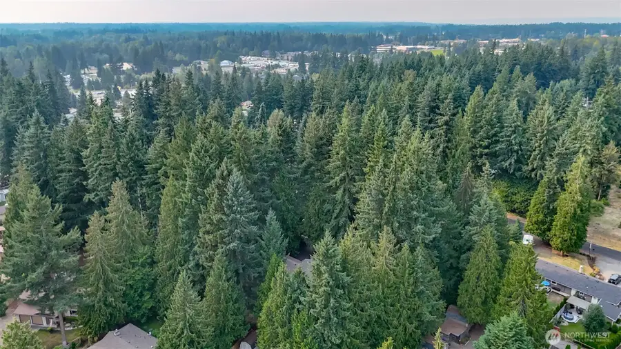 14719 106th Avenue Ct E, Puyallup, WA 98374 - Image #3