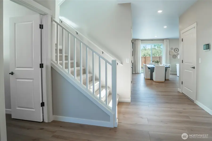 13705 185th Street Ct E #157, Puyallup, WA 98374 - Image #3