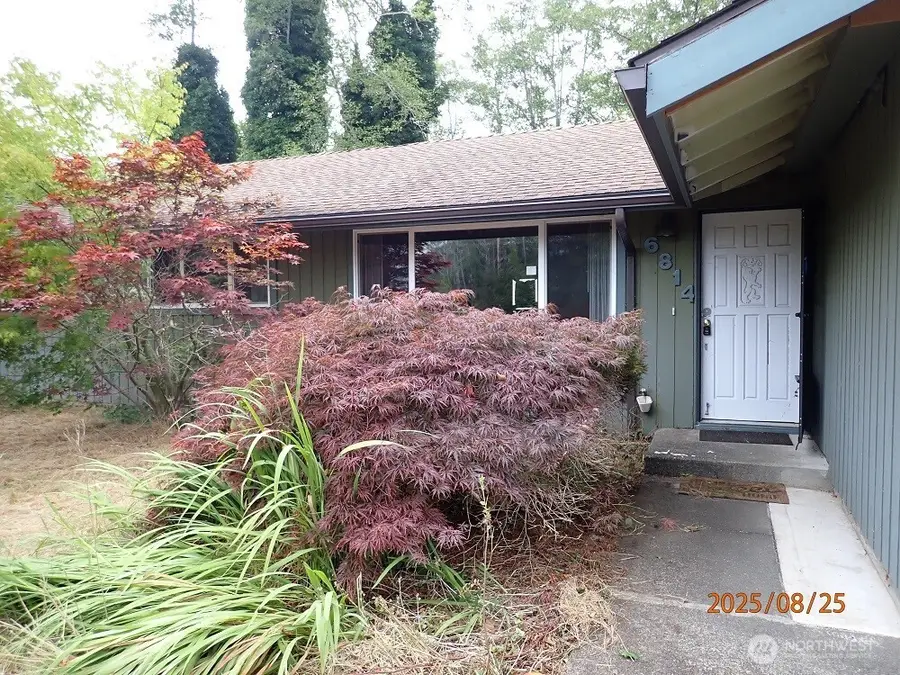 6814 River Road, Aberdeen, WA 98520 - Image #2