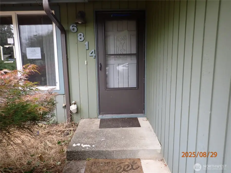 6814 River Road, Aberdeen, WA 98520 - Image #3