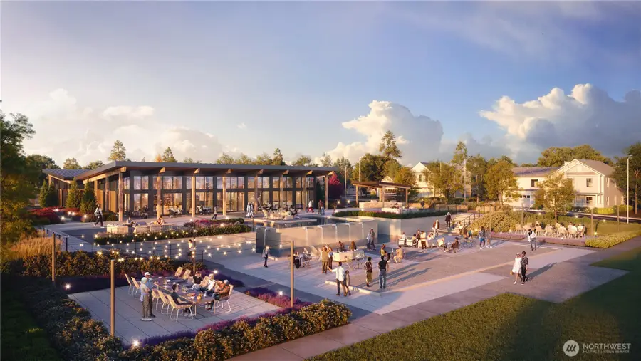 13915 179th Street E #58, Puyallup, WA 98374 - Image #3