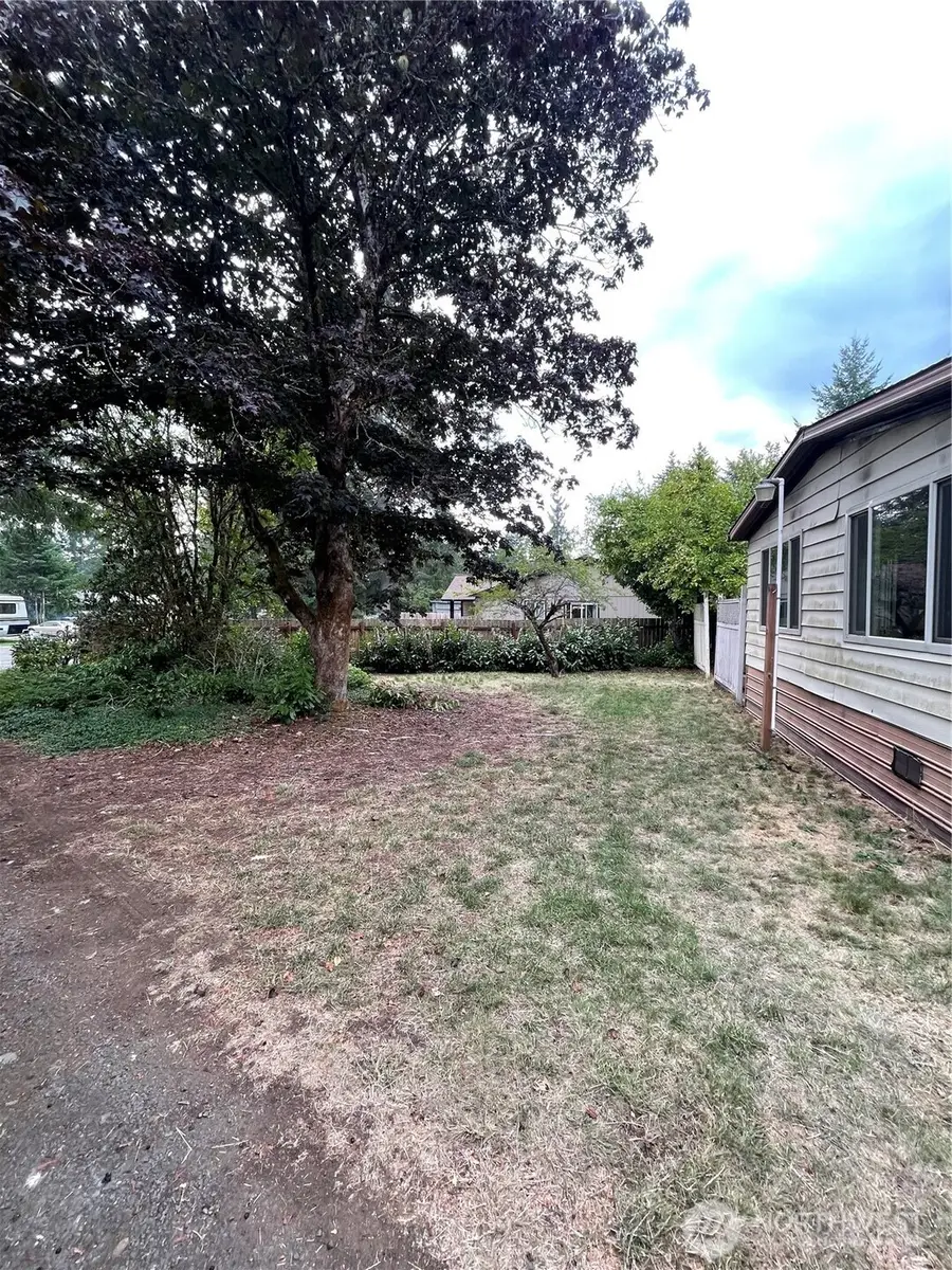 261 E North Lake Drive, Shelton, WA 98584 - Image #3