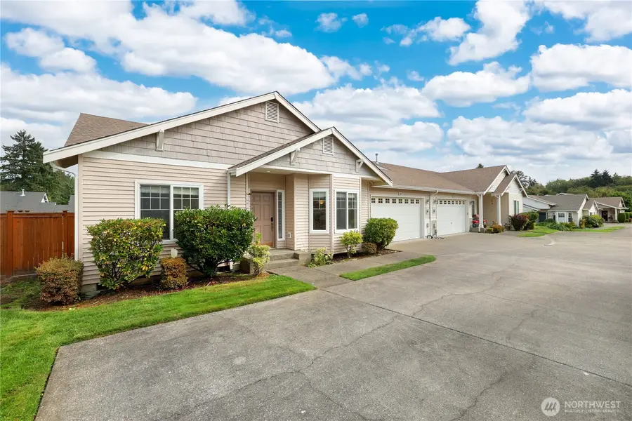 5817 54th Street W, University Place, WA 98467 - Image #2