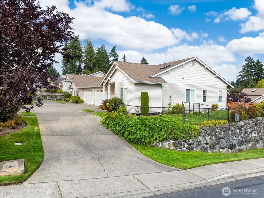 5817 54th Street W, University Place, WA 98467 - Image #3