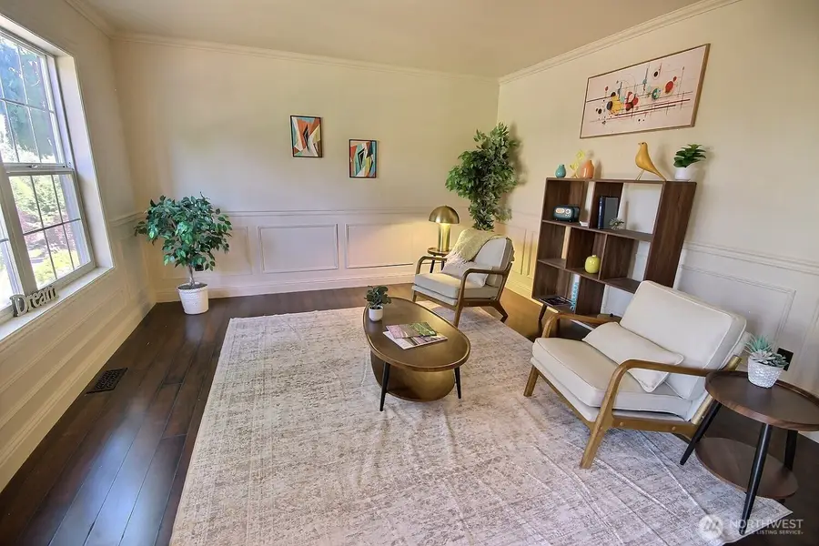 4018 52nd Street Ne, Tacoma, WA 98422 - Image #2