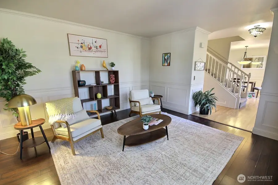 4018 52nd Street Ne, Tacoma, WA 98422 - Image #3