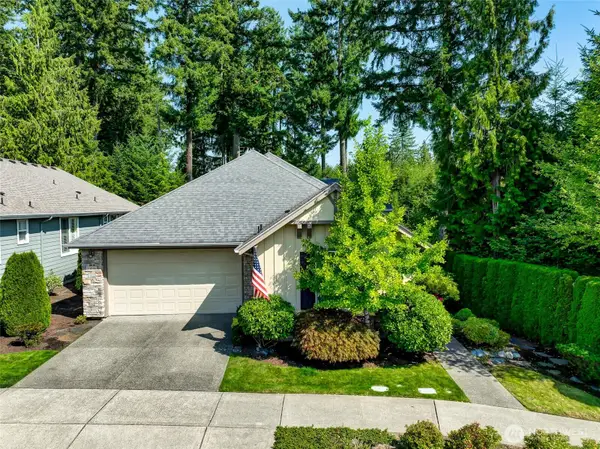 24036 NE Adair Road, Redmond, WA 98053