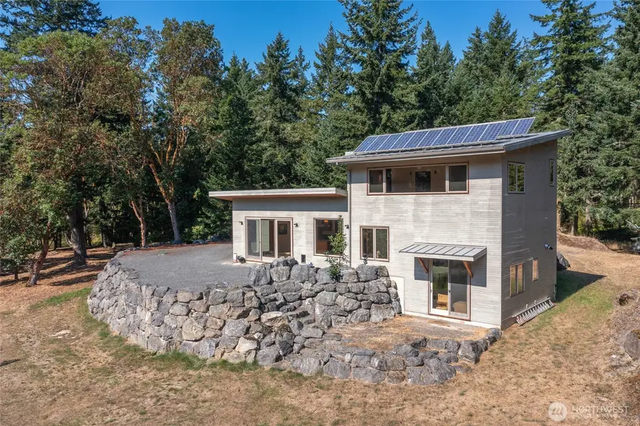96 Pleasant Pond Lane, Friday Harbor, WA 98250 - Image #3
