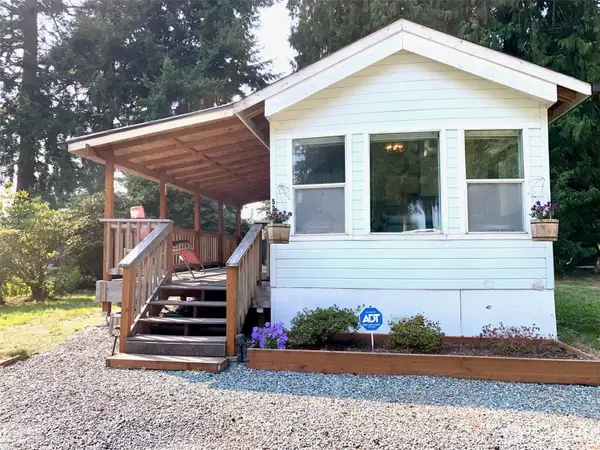 24443 Wicker Road #52, Sedro Woolley, WA 98284