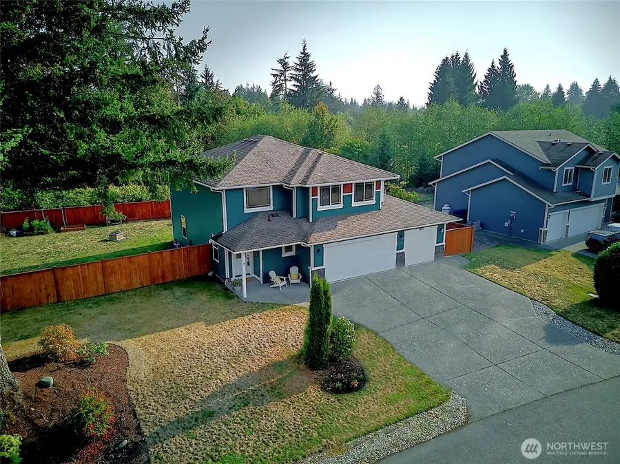 19331 118th Street Se, Snohomish, WA 98290 - Image #2