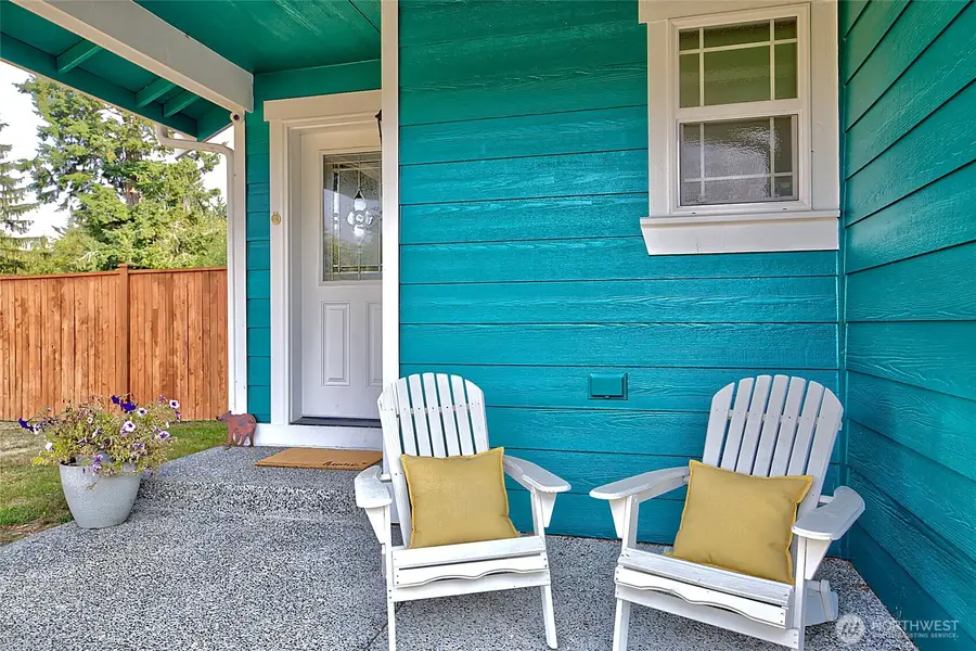 19331 118th Street Se, Snohomish, WA 98290 - Image #3