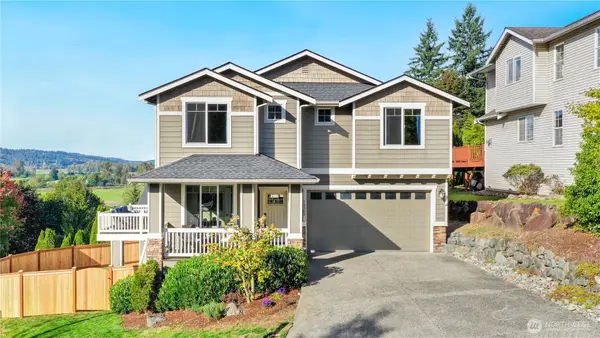 16300 270th Place Ne, Duvall, WA 98019