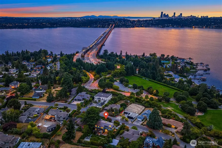 2236 66th Avenue Se, Mercer Island, WA 98040 - Image #2