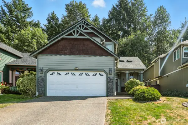 18919 Eastwood Avenue E, Puyallup, WA 98375