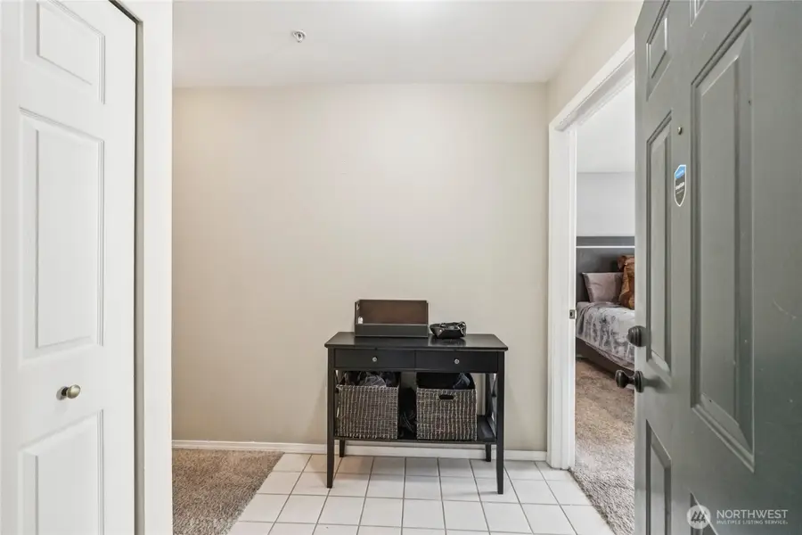 2001 120th Place Se #2-204, Everett, WA 98208 - Image #2