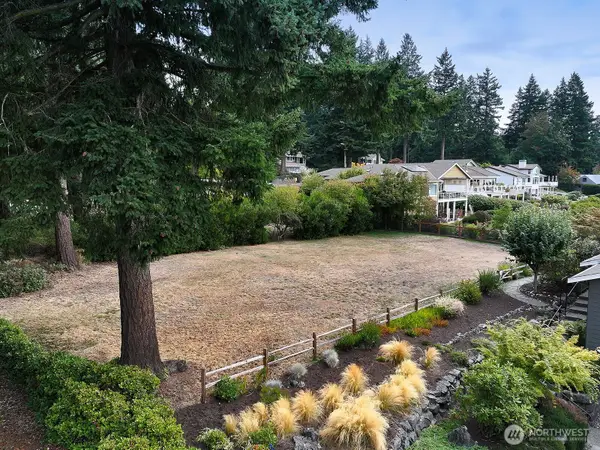 0 Sahalee Court #31, Clinton, WA 98236