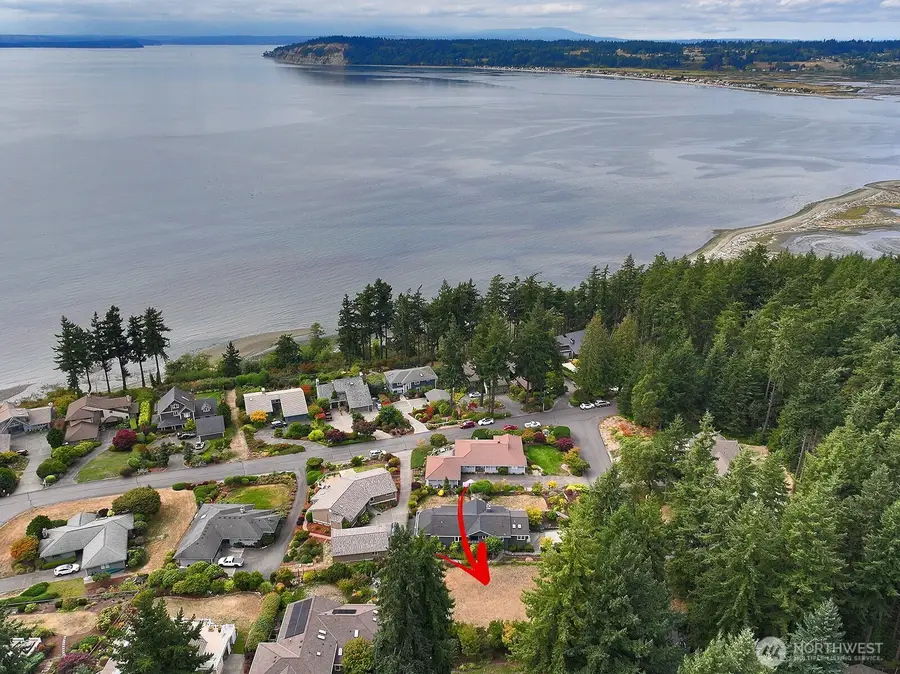 0 Sahalee Court #31, Clinton, WA 98236 - Image #2