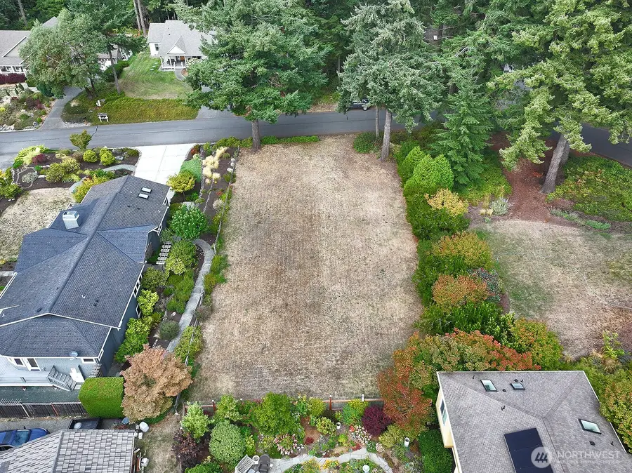 0 Sahalee Court #31, Clinton, WA 98236 - Image #3