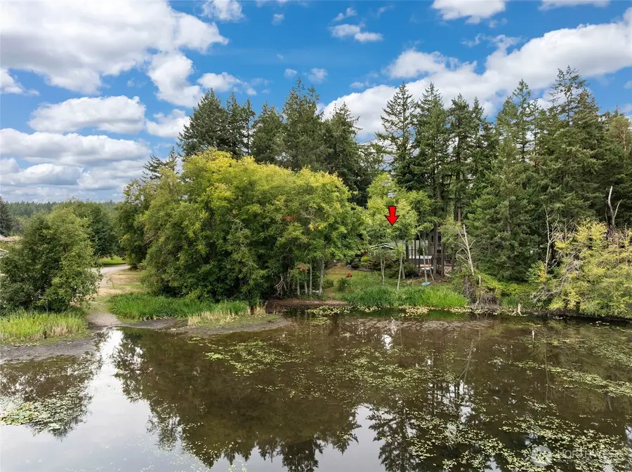 11116 Matthews Way, Anderson Island, WA 98303 - Image #2