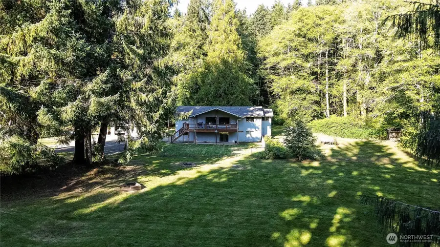 195 Walter Way, Forks, WA 98331 - Image #2