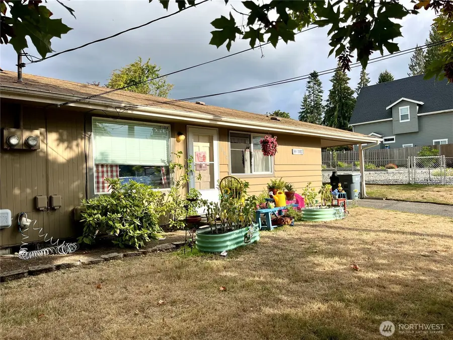 1004 15th Avenue, Milton, WA 98354 - Image #3