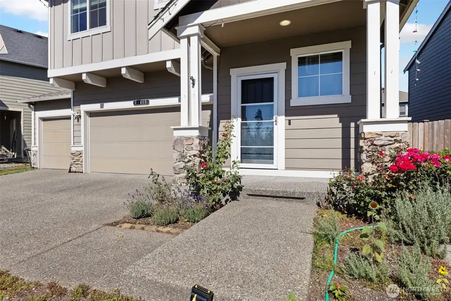 11415 129th Street E, Puyallup, WA 98374 - Image #3
