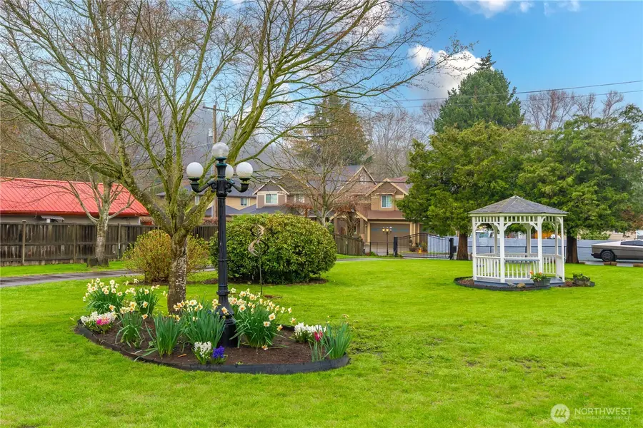 13301 56th Avenue S, Tukwila, WA 98178 - Image #3