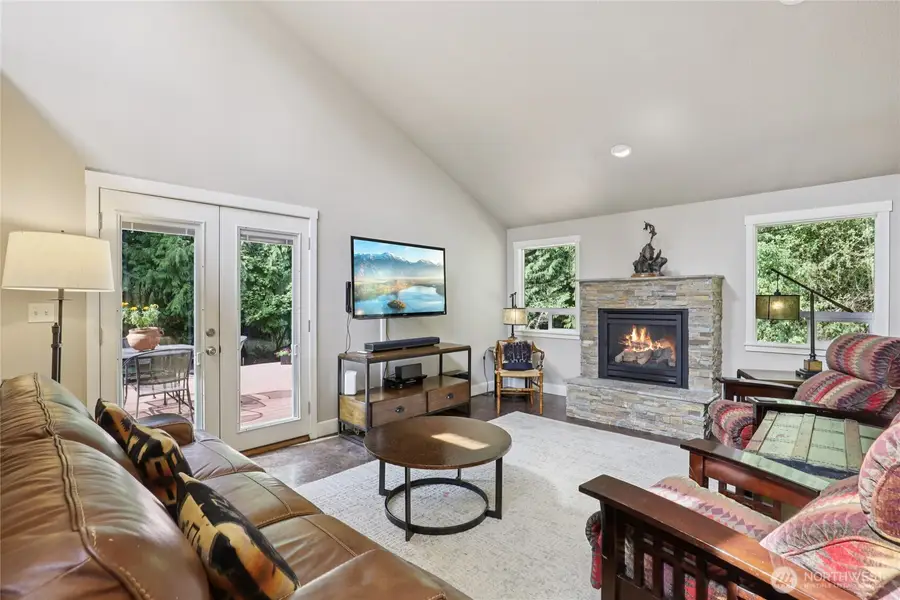 15611 NE 181st Loop, Brush Prairie, WA 98606 - #3