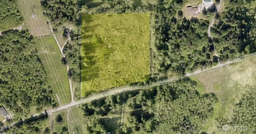 0 Helmick Road, Sedro Woolley, WA 98284 - Image #1