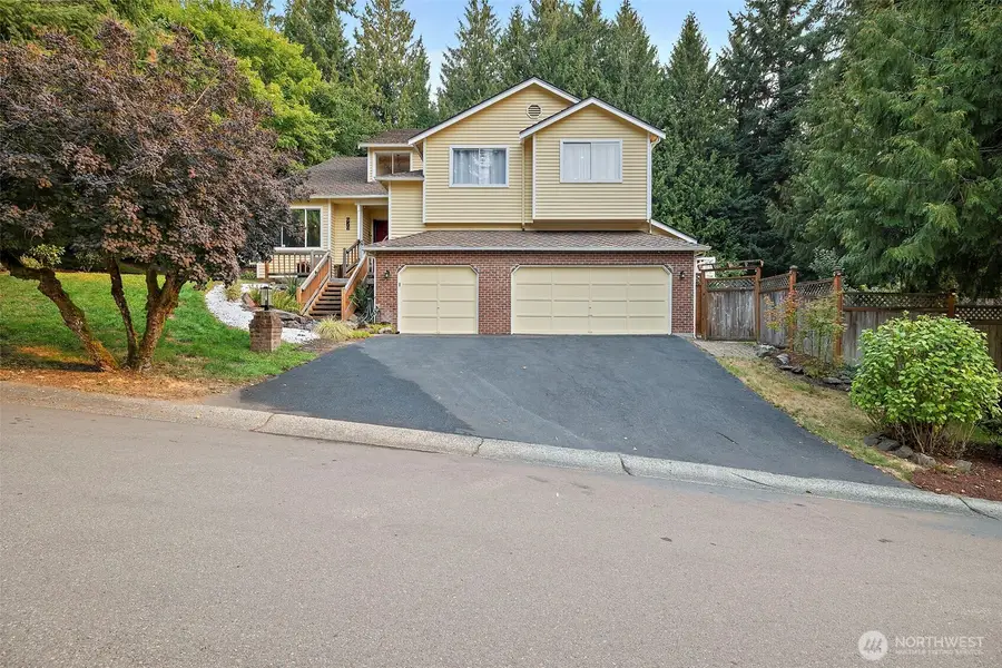 929 187th Place Sw, Lynnwood, WA 98036 - #2