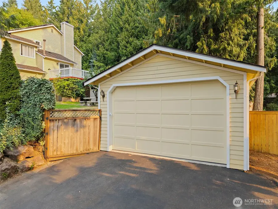 929 187th Place Sw, Lynnwood, WA 98036 - #3