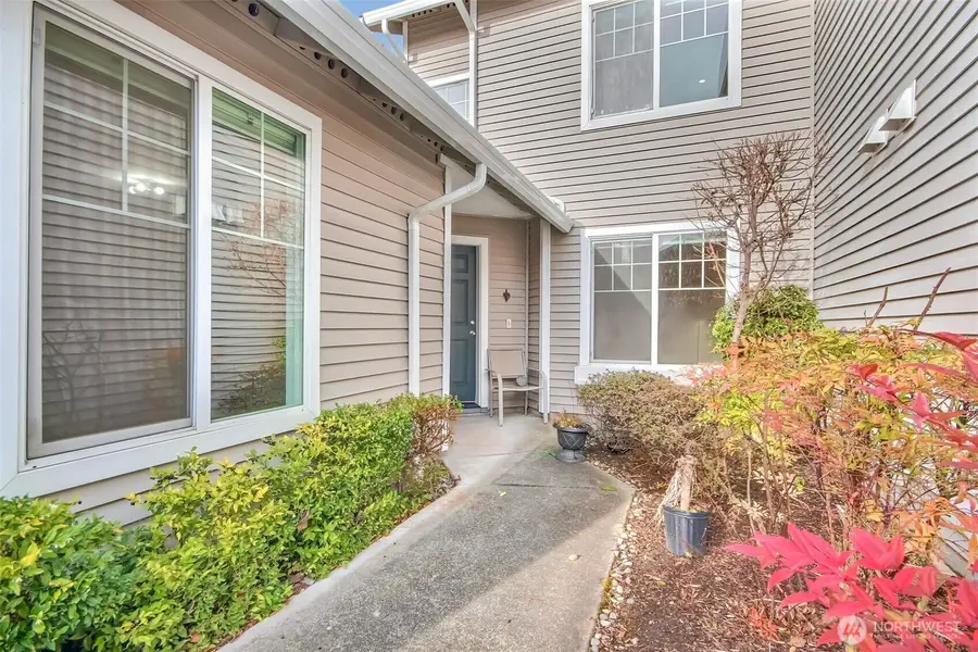 5909 Panorama Drive Se #14-103, Auburn, WA 98092 - Image #3