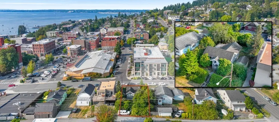 1302 Larrabee Avenue, Bellingham, WA 98225 - Image #1