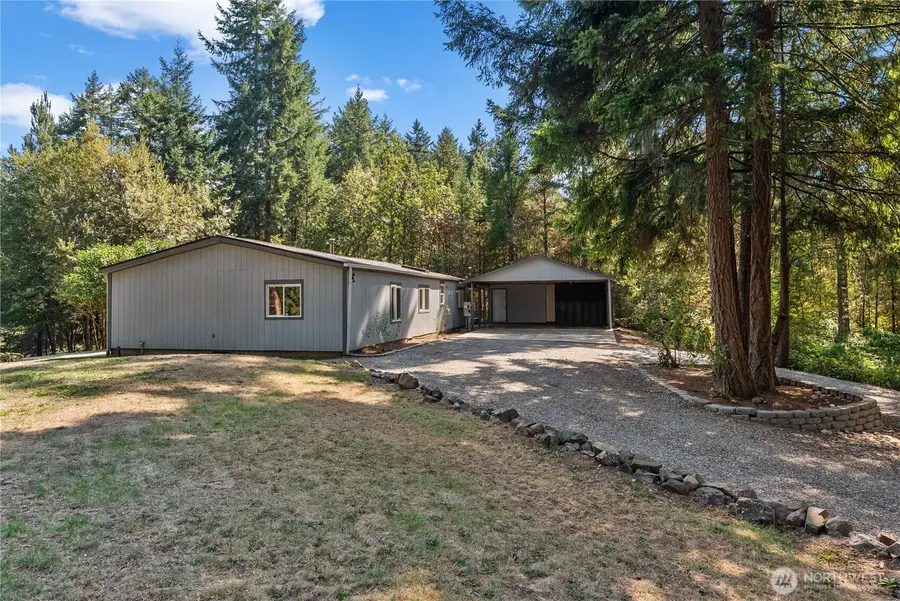 10223 Glenwood Road Sw, Port Orchard, WA 98367 - Image #2