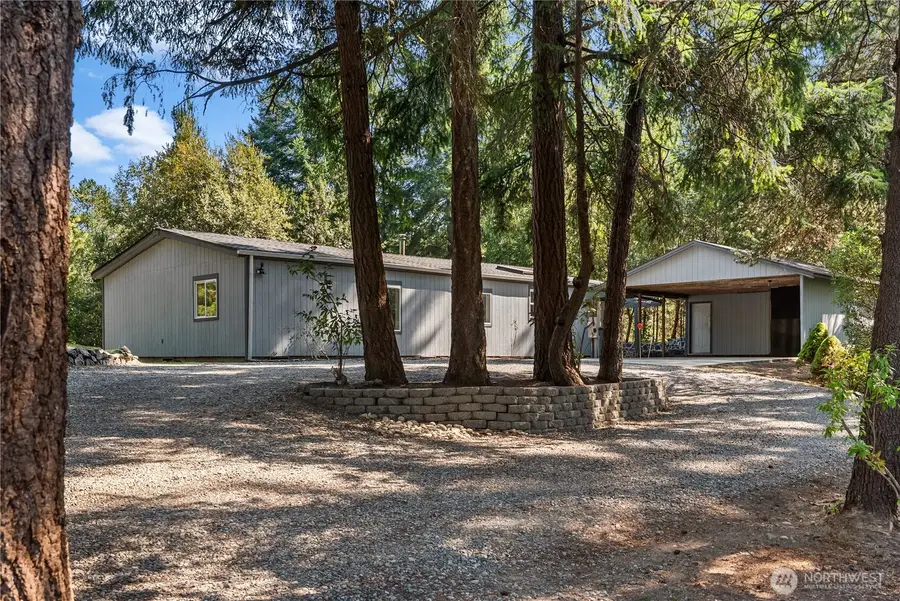 10223 Glenwood Road Sw, Port Orchard, WA 98367 - Image #3