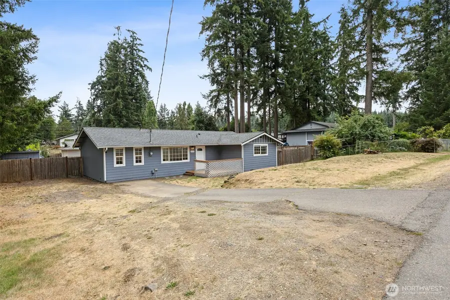 11735 Carter Avenue Sw, Port Orchard, WA 98367 - Image #2